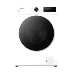 Hisense WD1I1142BWL2