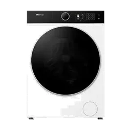 Hisense WF5I9043BWFS