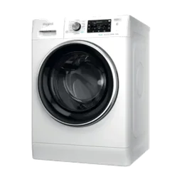 Whirlpool FFD 9489 BCV