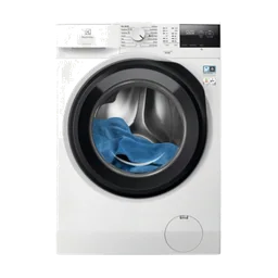 Electrolux EW6F2492E
