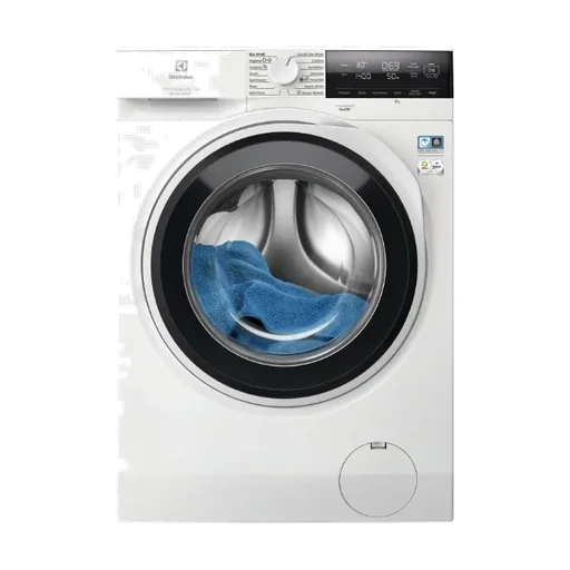 Electrolux EW7F3484UE