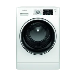 Whirlpool FFD 10489 BCV