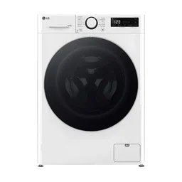 LG F2DR509S1W