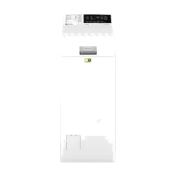 Electrolux EW7TN3372
