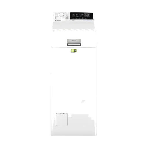 Electrolux EW7TN3372