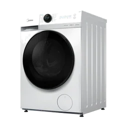 Midea MF200D80WB/W-HR