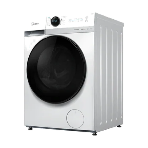 Midea MF200D80WB/W-HR