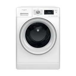 Whirlpool FFWDB 864489 SV