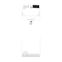 Electrolux EW7T4272E