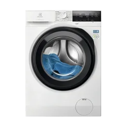 Electrolux EW7F3492FE