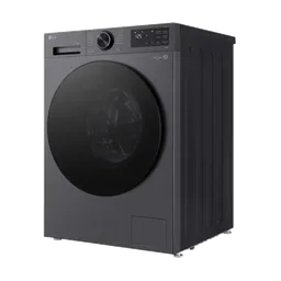 LG F4X5011TBB