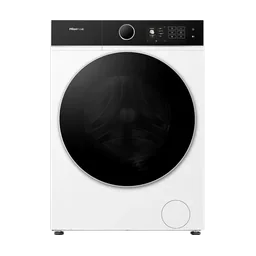 Hisense WF5I1045BWQ