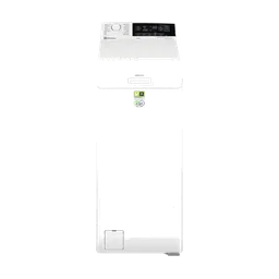 Electrolux EW8TN3362E