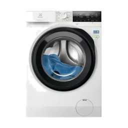 Electrolux EW7F3492FQE
