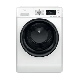 Whirlpool FFWDB 976258 BV