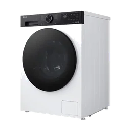 LG F4X5011TKB
