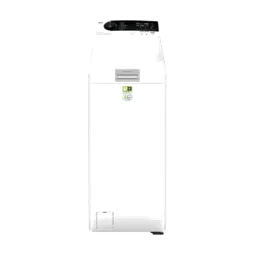 AEG LTR8E373E