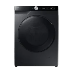 Samsung WD90DG6G94BBU4