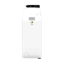 AEG LTR7E373AE