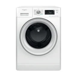 Whirlpool FFWDB 976258 SV