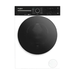 Whirlpool WPM 911W ADS