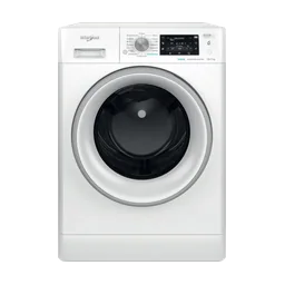 Whirlpool FFWDD 1076258 SV