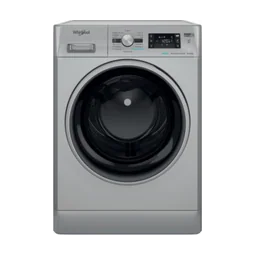 Whirlpool FFWDB 964489 SBSV