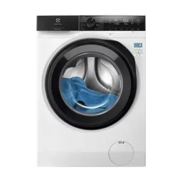 Electrolux EW7F4492FQE