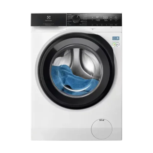 Electrolux EW7F4492FQE