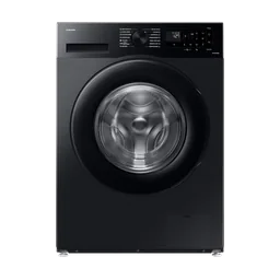 Samsung WW11DG5B25ABLE