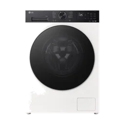 LG F4X5011THB