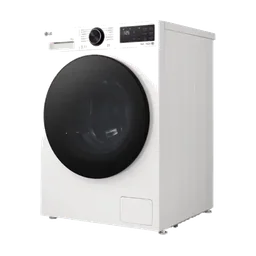 LG F4X5011TWB
