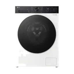 LG F4X5511TKB
