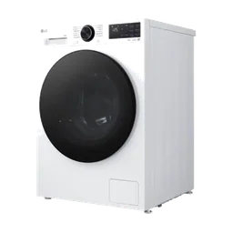 LG F4X5011TLB