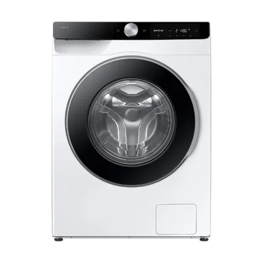 Samsung WW90DG6U85LKU4