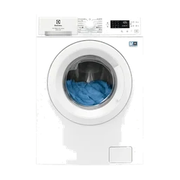 Electrolux EW5W468WE