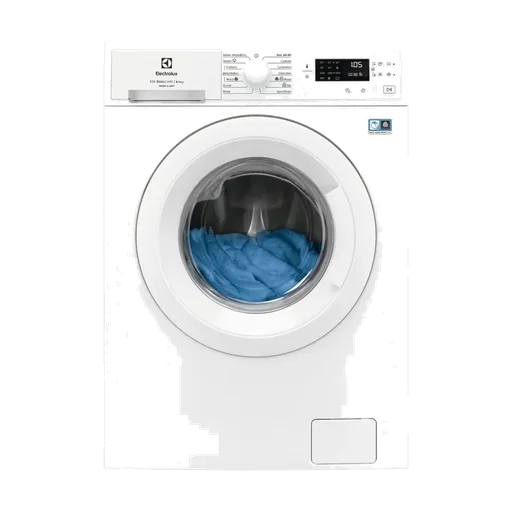 Electrolux EW5W468WE