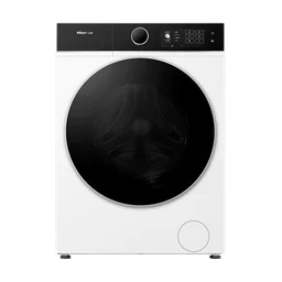 Hisense WD5i1045BWQ