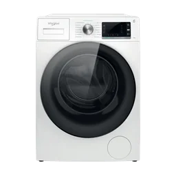Whirlpool W6X W845WB