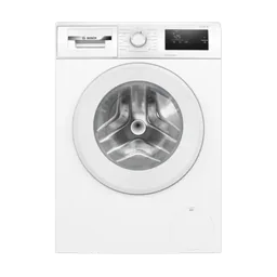 Bosch WAN2808LSN