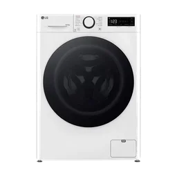 LG F4DR510S0W