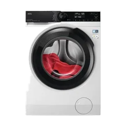 AEG LFR73844VE