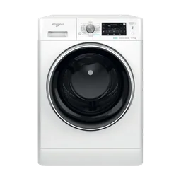 Whirlpool FFWDD 1176258 BCV