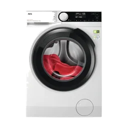 AEG LFR83844VE