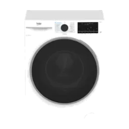 Beko B5DFT58447W