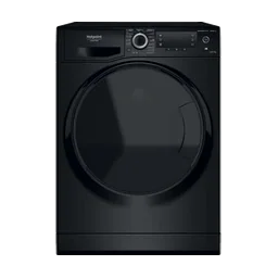 Hotpoint-Ariston NDD 11725 BDA EE