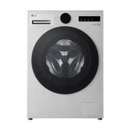 LG F2X70S9TSB