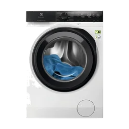 Electrolux EW8F4482E