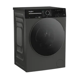 Whirlpool WPM 87G ADS