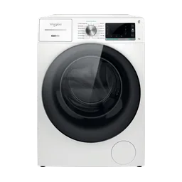 Whirlpool W7X W845WB